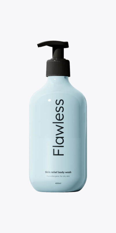 skin cleanser template product img 1