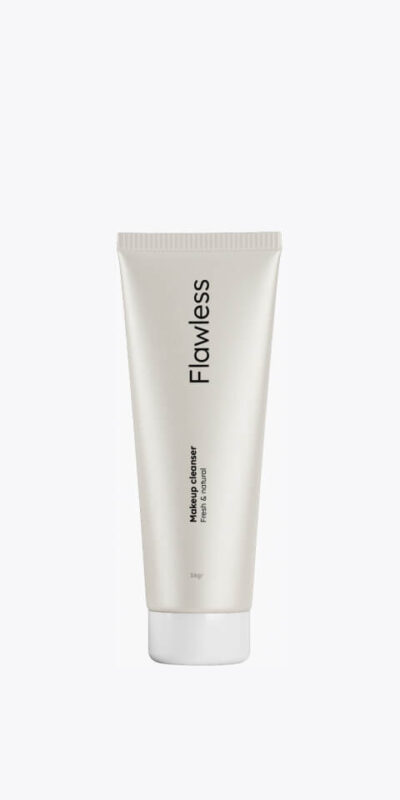 skin cleanser template product img 10