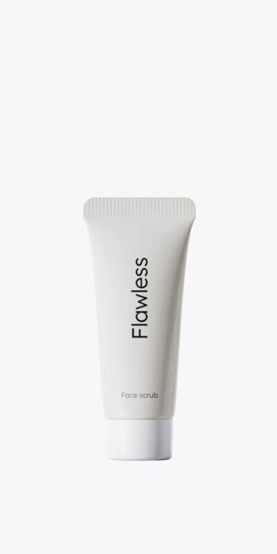 skin cleanser template product img 11