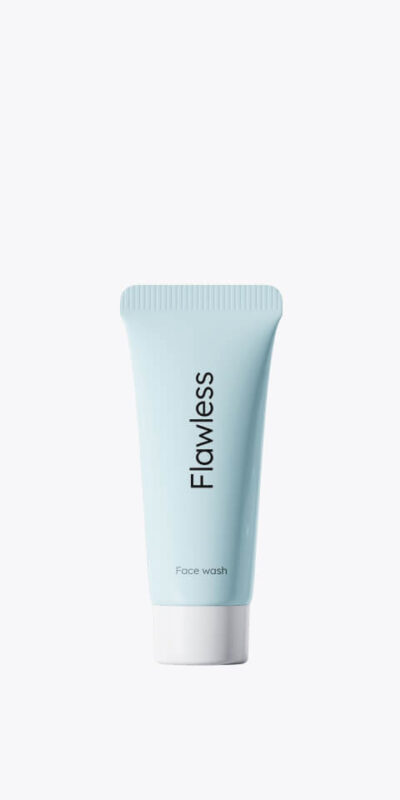 skin cleanser template product img 12