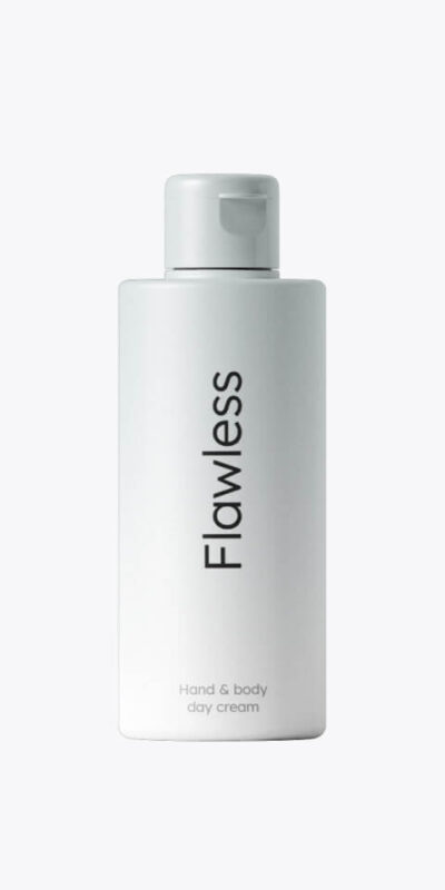 skin cleanser template product img 14