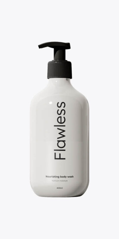 skin cleanser template product img 2