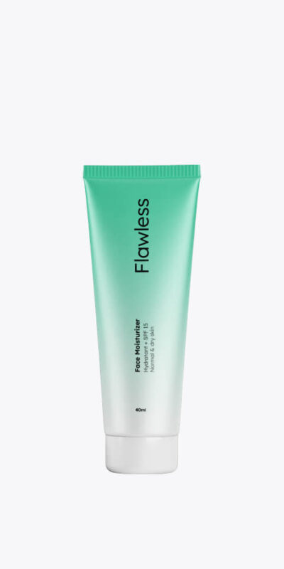 skin cleanser template product img 3