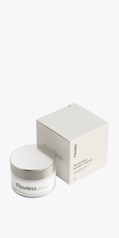 skin cleanser template product img 5