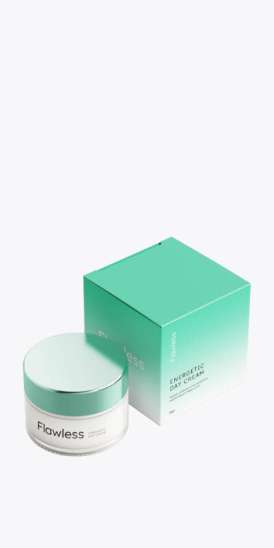 skin cleanser template product img 6