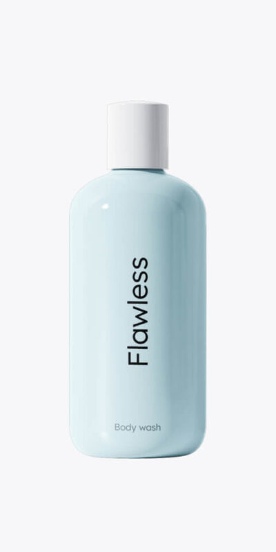 skin cleanser template product img 7