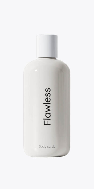 skin cleanser template product img 8